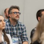 Microsoft Dynamics 365 and Power Platform Conference (13)