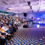 Microsoft Dynamics 365 and Power Platform Conference (14)