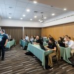 Microsoft Dynamics 365 and Power Platform Conference (16)