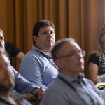 Microsoft Dynamics 365 and Power Platform Conference (17)