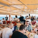 Microsoft Dynamics 365 and Power Platform Conference (18)