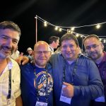 Microsoft Dynamics 365 and Power Platform Conference (19)