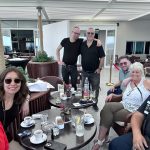 Microsoft Dynamics 365 and Power Platform Conference (2)