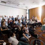 Microsoft Dynamics 365 and Power Platform Conference (6)