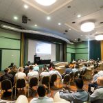Microsoft Dynamics 365 and Power Platform Conference (7)