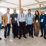 Microsoft Dynamics 365 and Power Platform Conference (8)