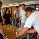 Team Building 2023 (1)
