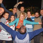 Team Building 2023 (11)