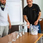 Team Building 2023 (13)