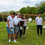 Team Building 2023 (15)