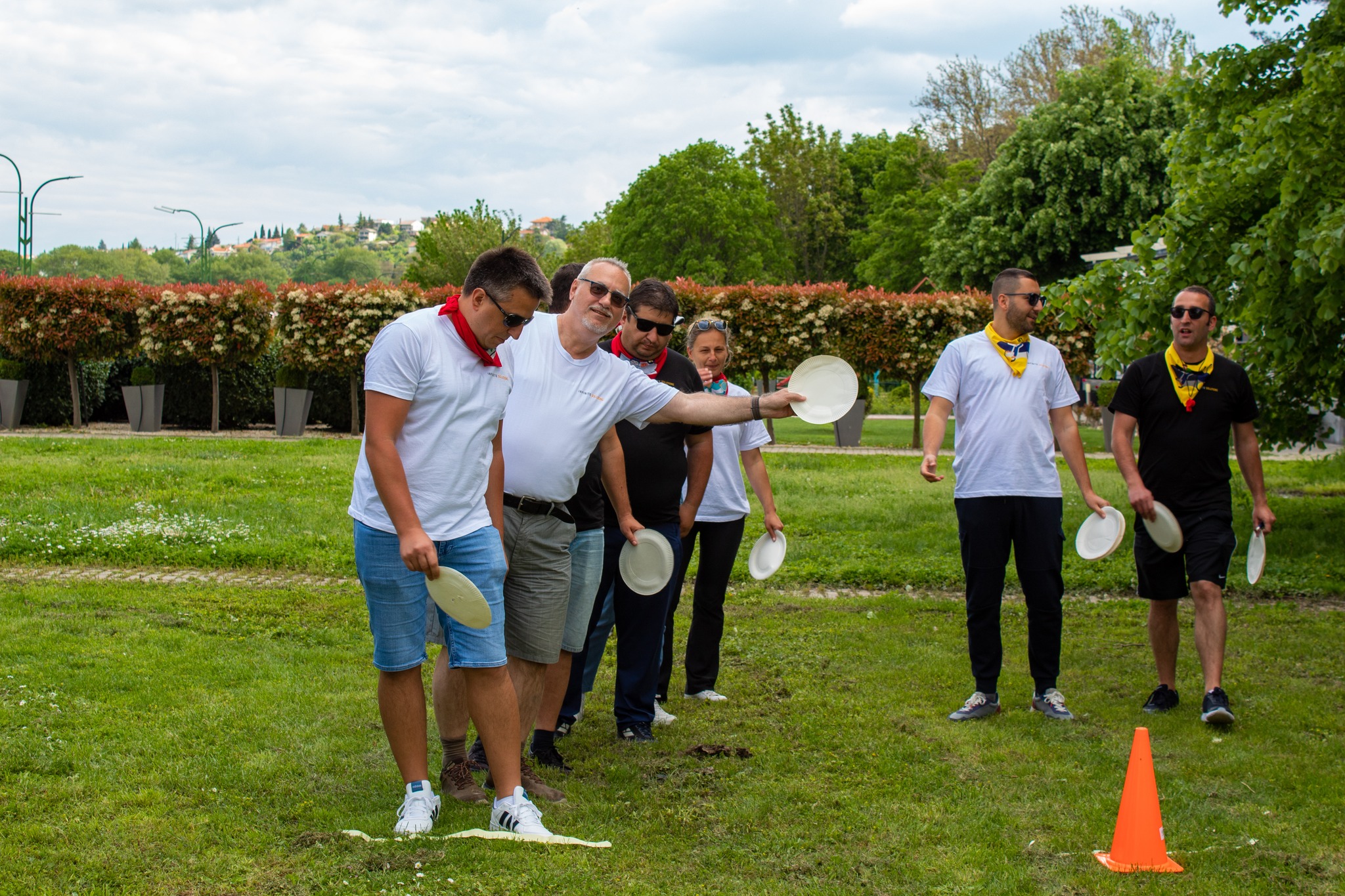 Team-Building-2023-15