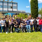 Team Building 2023 (17)