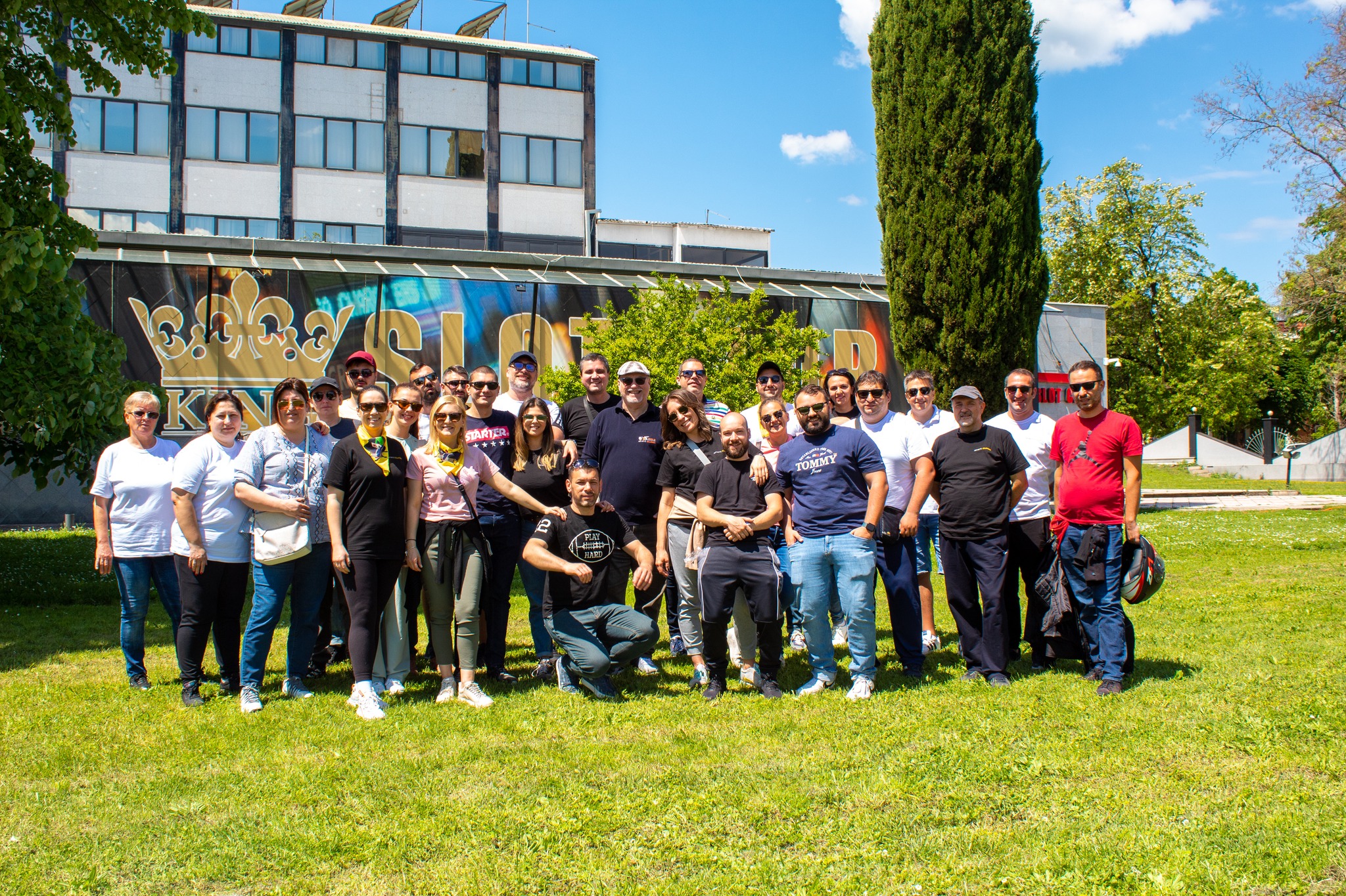 Team-Building-2023-17