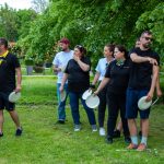 Team Building 2023 (18)
