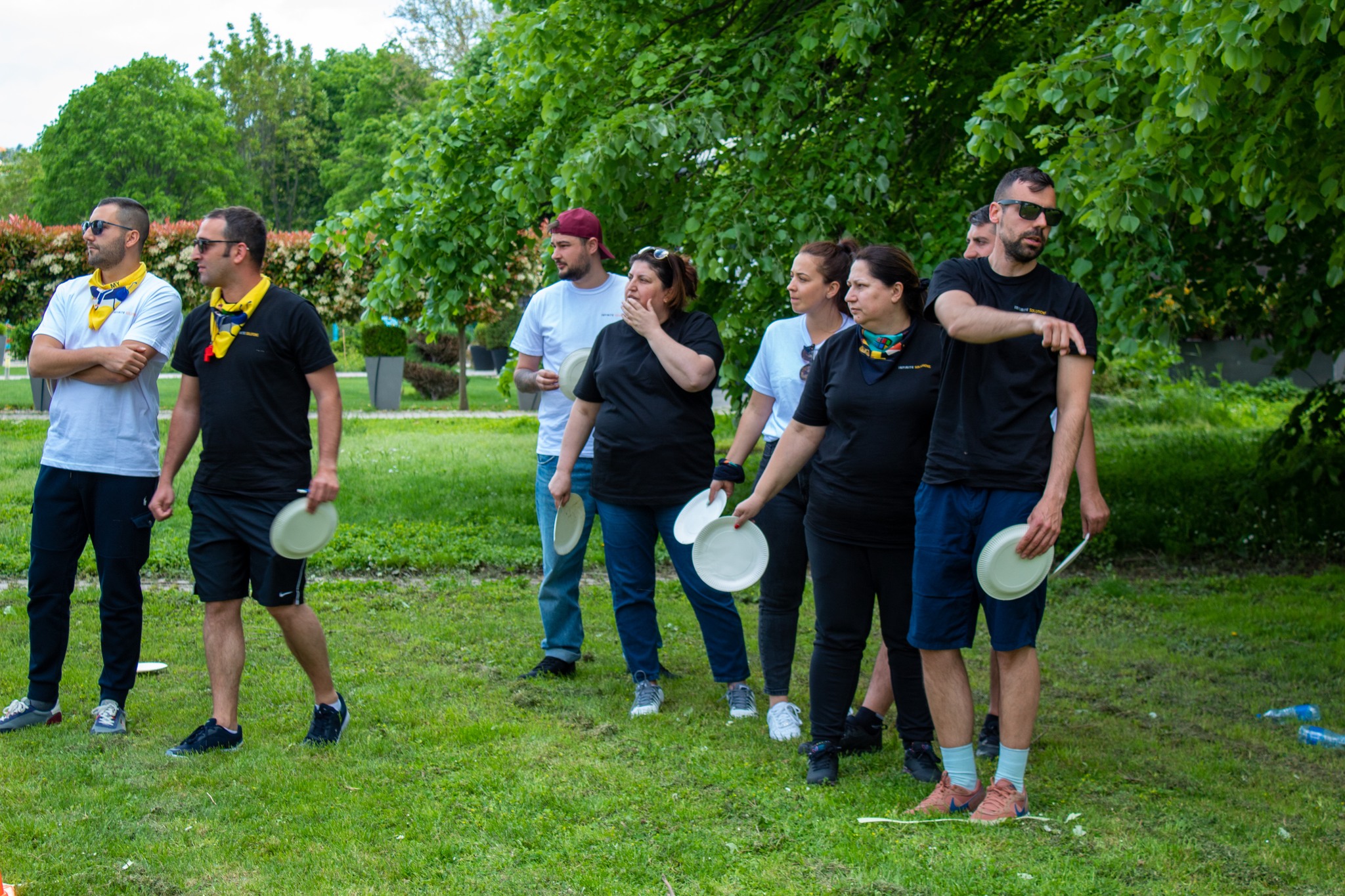 Team-Building-2023-18