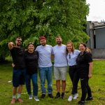 Team Building 2023 (19)