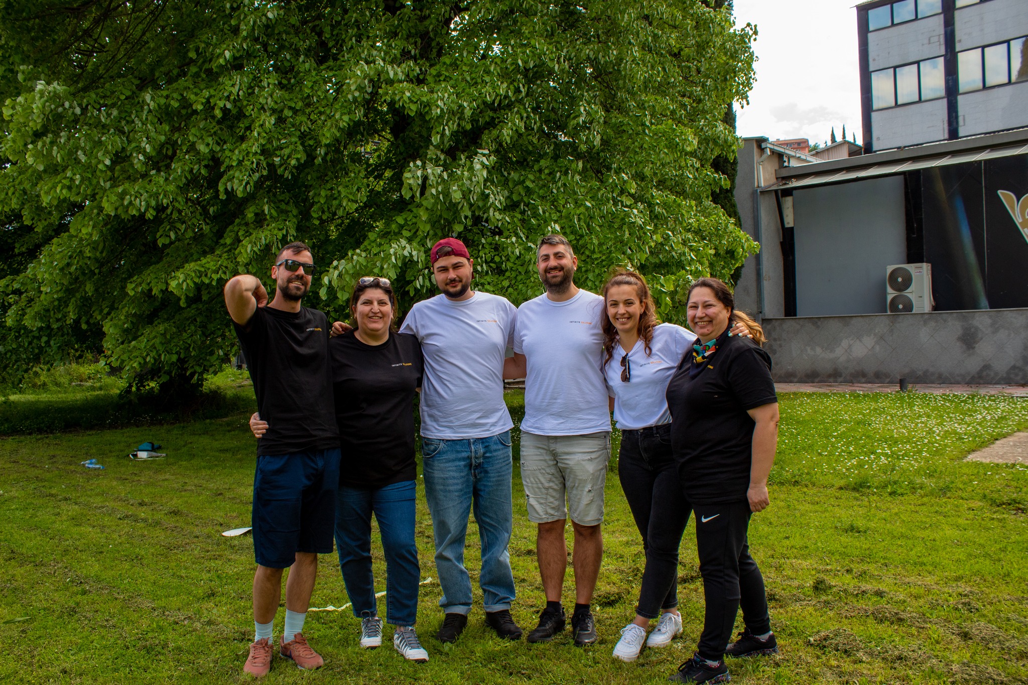 Team-Building-2023-19