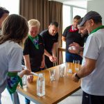 Team Building 2023 (2)