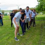 Team Building 2023 (20)