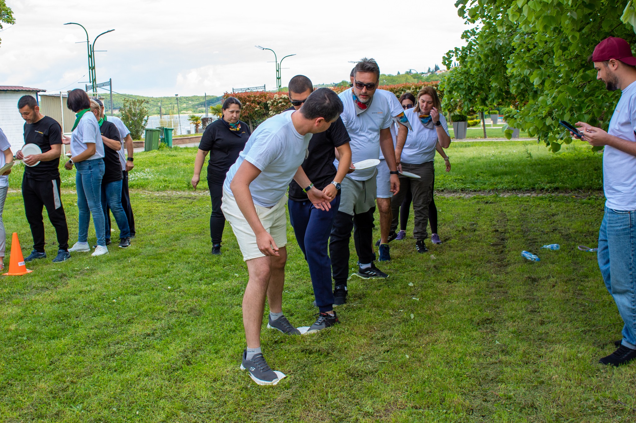 Team-Building-2023-20