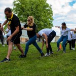 Team Building 2023 (21)