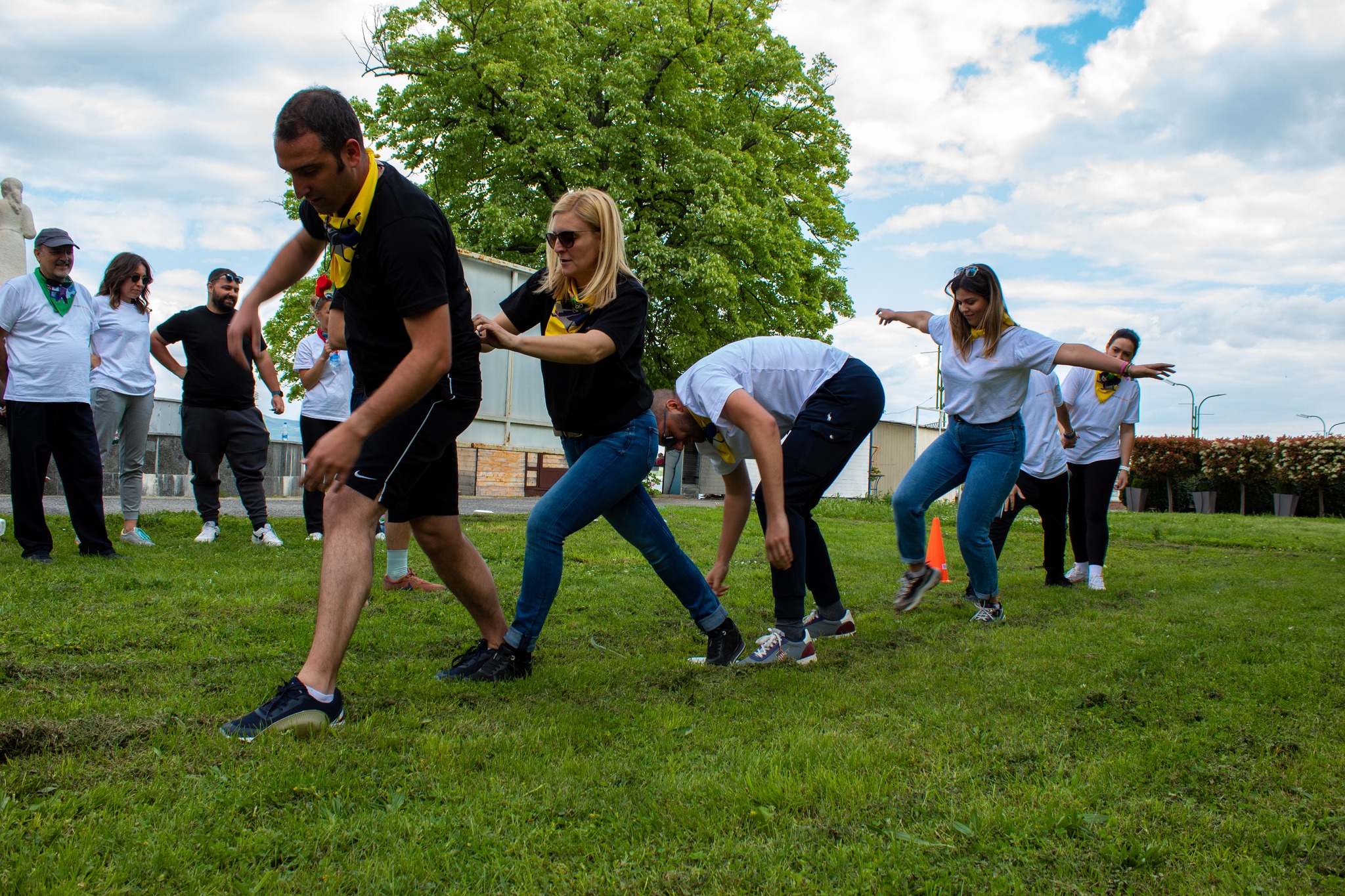 Team-Building-2023-21