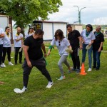 Team Building 2023 (22)