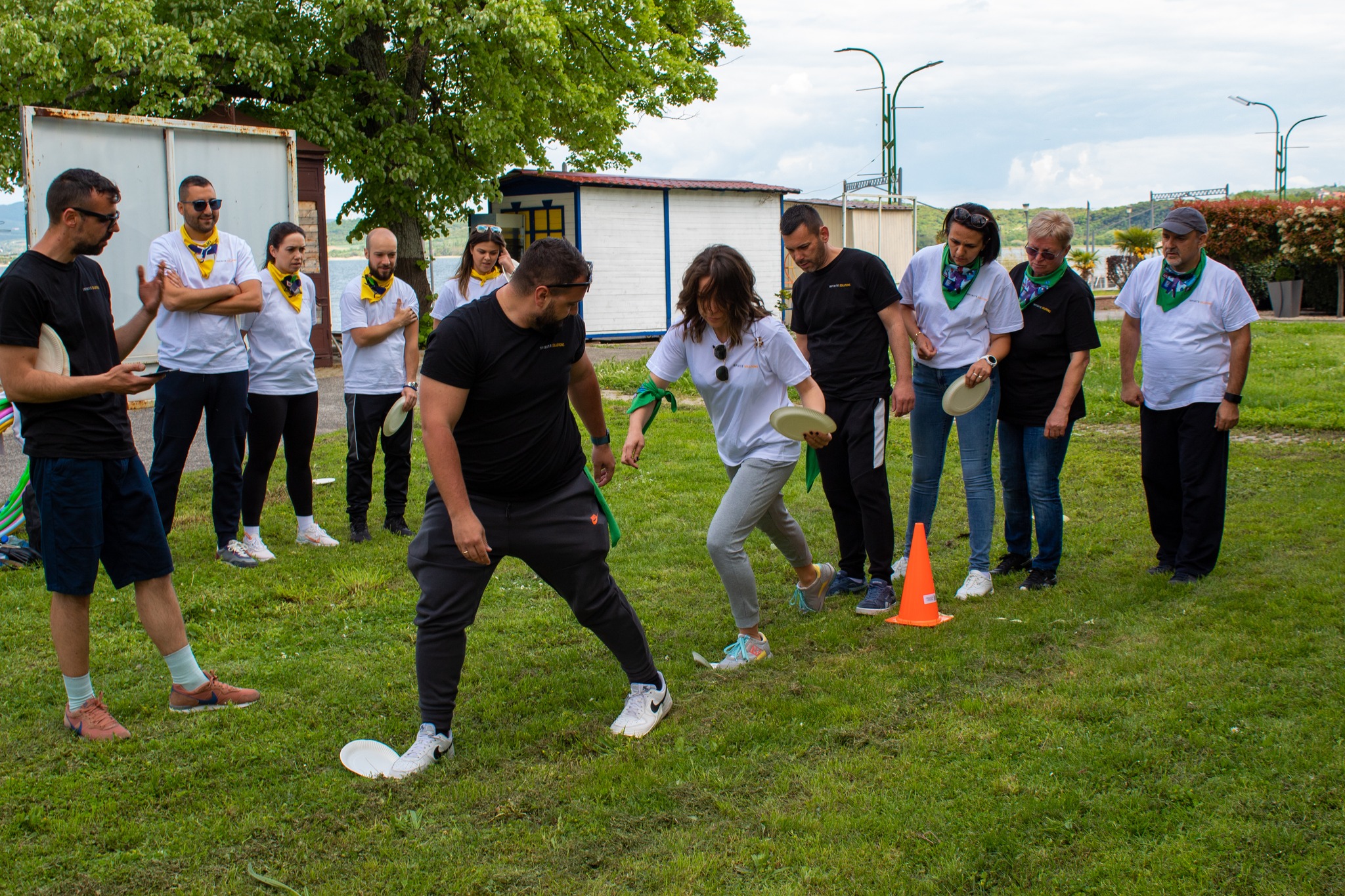 Team-Building-2023-22