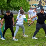 Team Building 2023 (23)