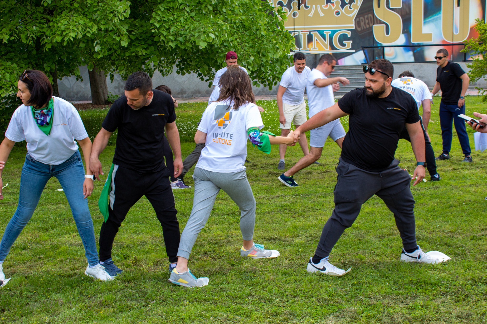 Team-Building-2023-23