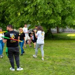 Team Building 2023 (24)