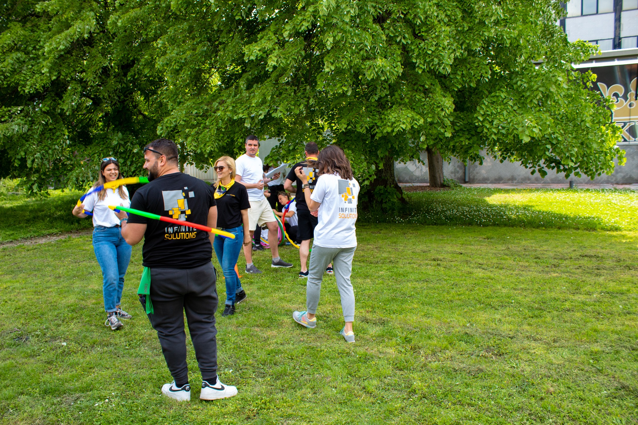 Team-Building-2023-24