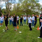 Team Building 2023 (25)
