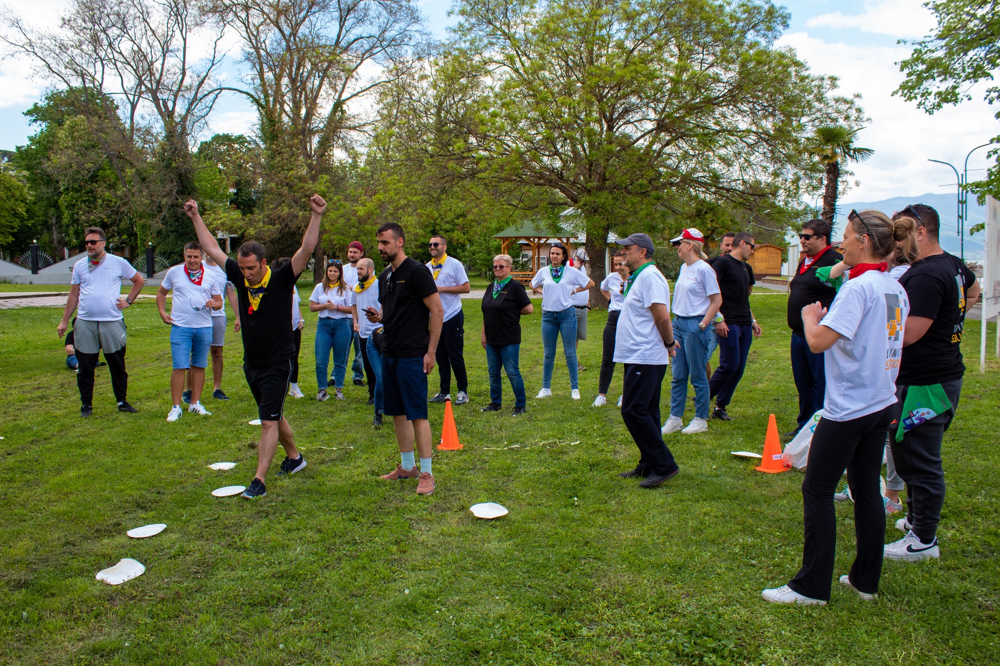 Team-Building-2023-25