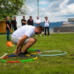 Team Building 2023 (26)