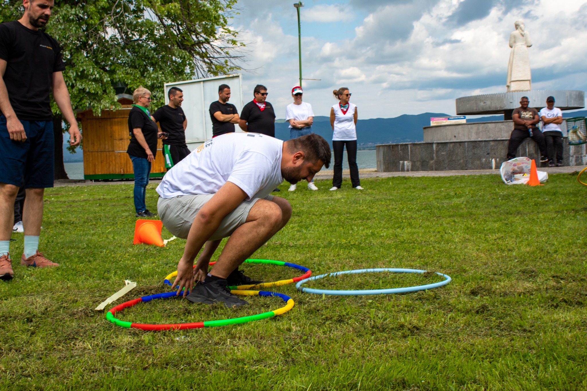 Team-Building-2023-26