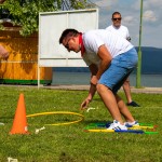 Team Building 2023 (27)