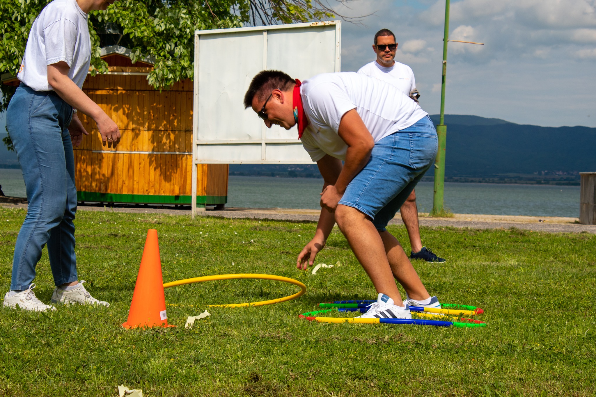 Team-Building-2023-27
