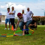 Team Building 2023 (28)