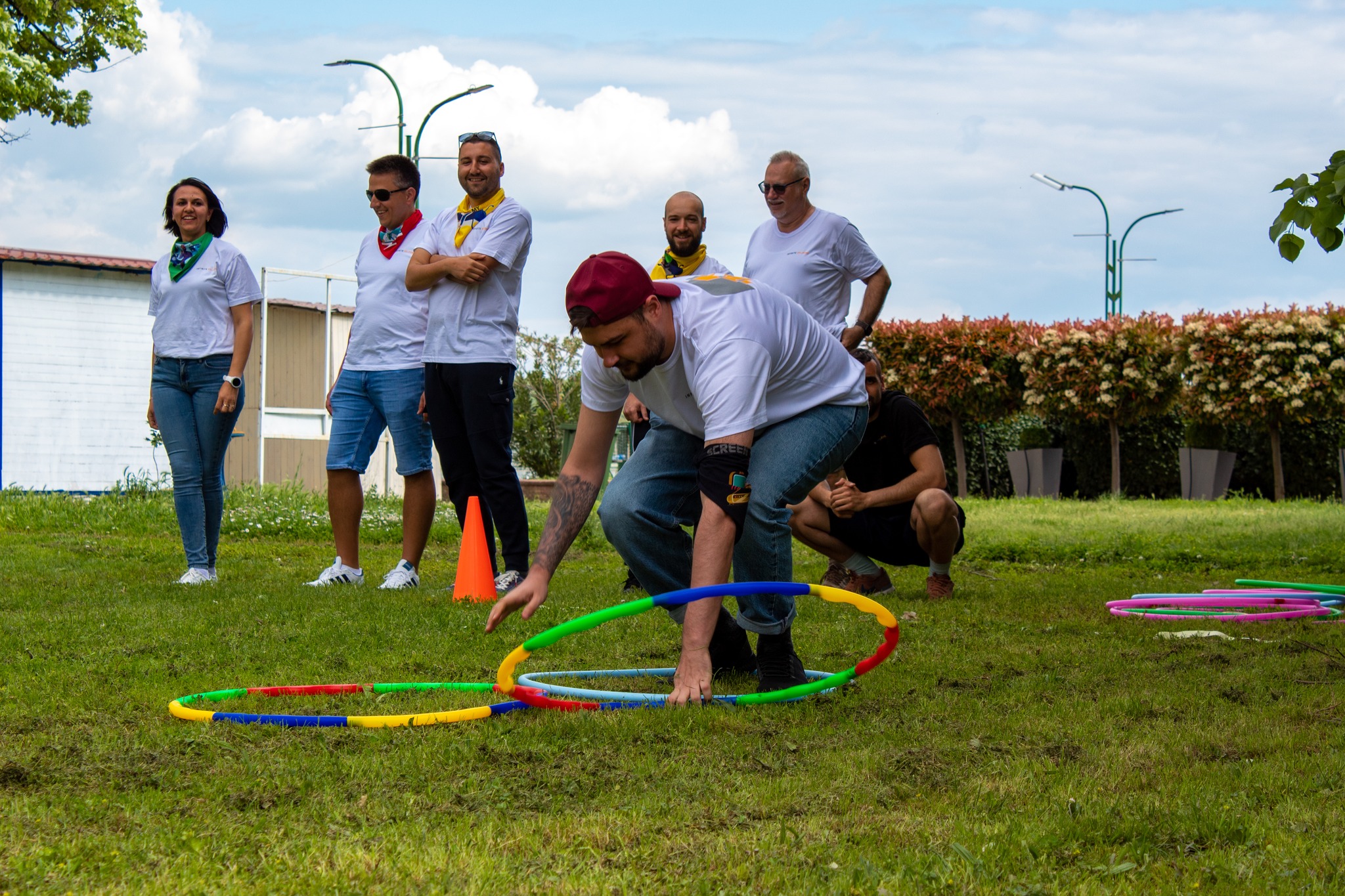 Team-Building-2023-28
