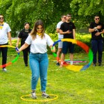 Team Building 2023 (29)