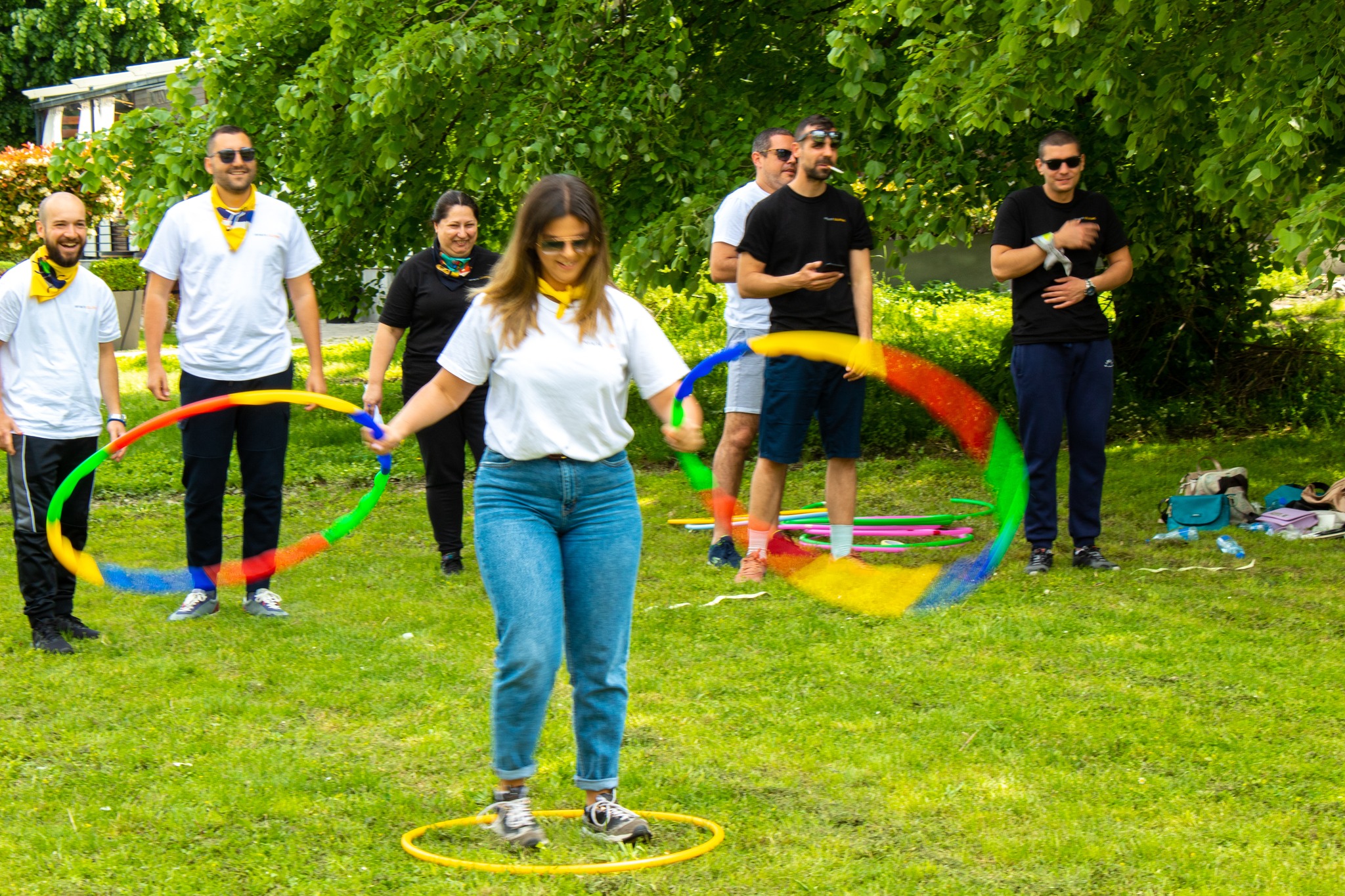 Team-Building-2023-29