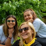 Team Building 2023 (30)