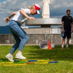 Team Building 2023 (31)