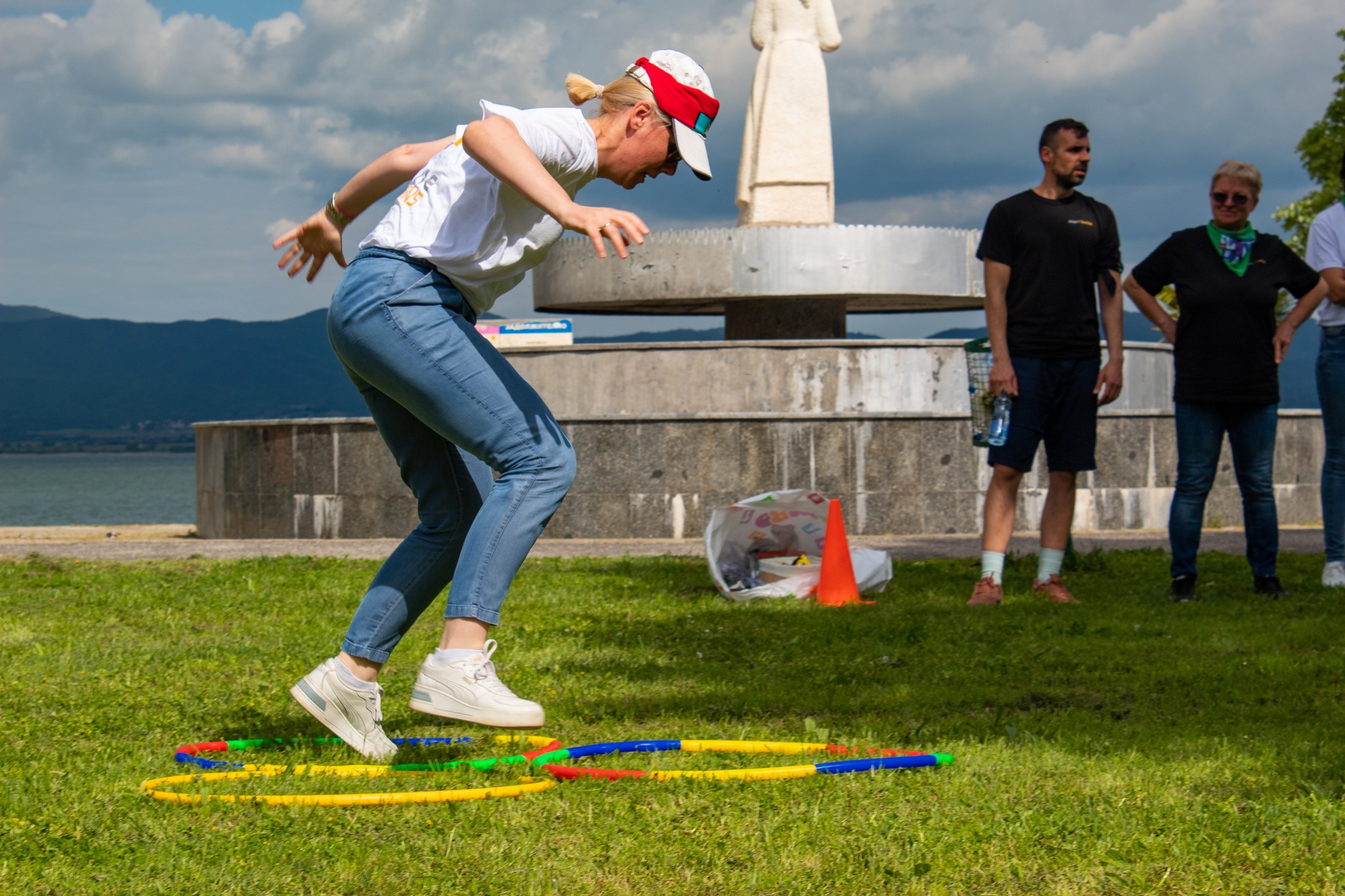 Team-Building-2023-31