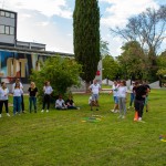 Team Building 2023 (32)