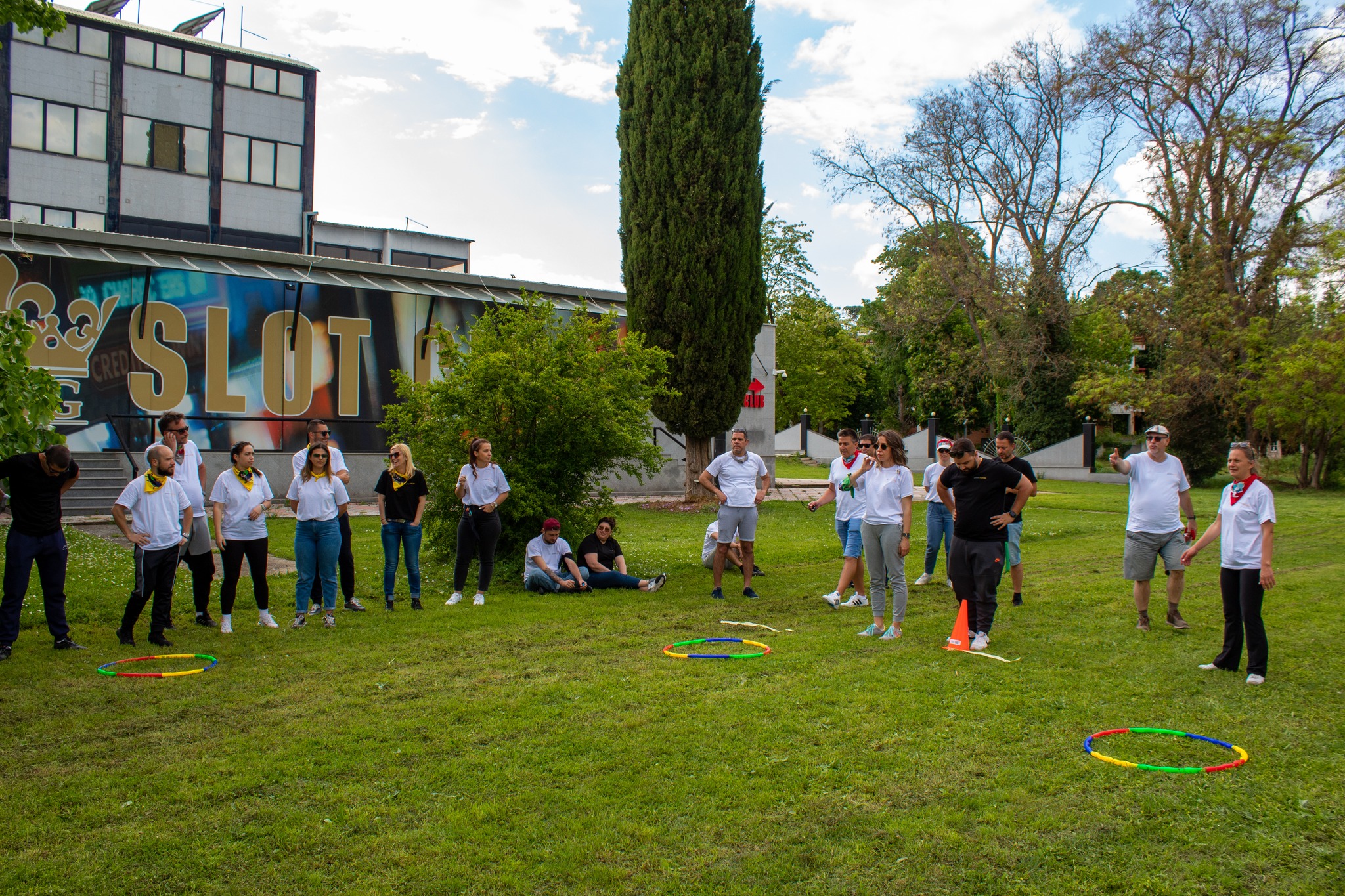 Team-Building-2023-32