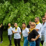 Team Building 2023 (33)