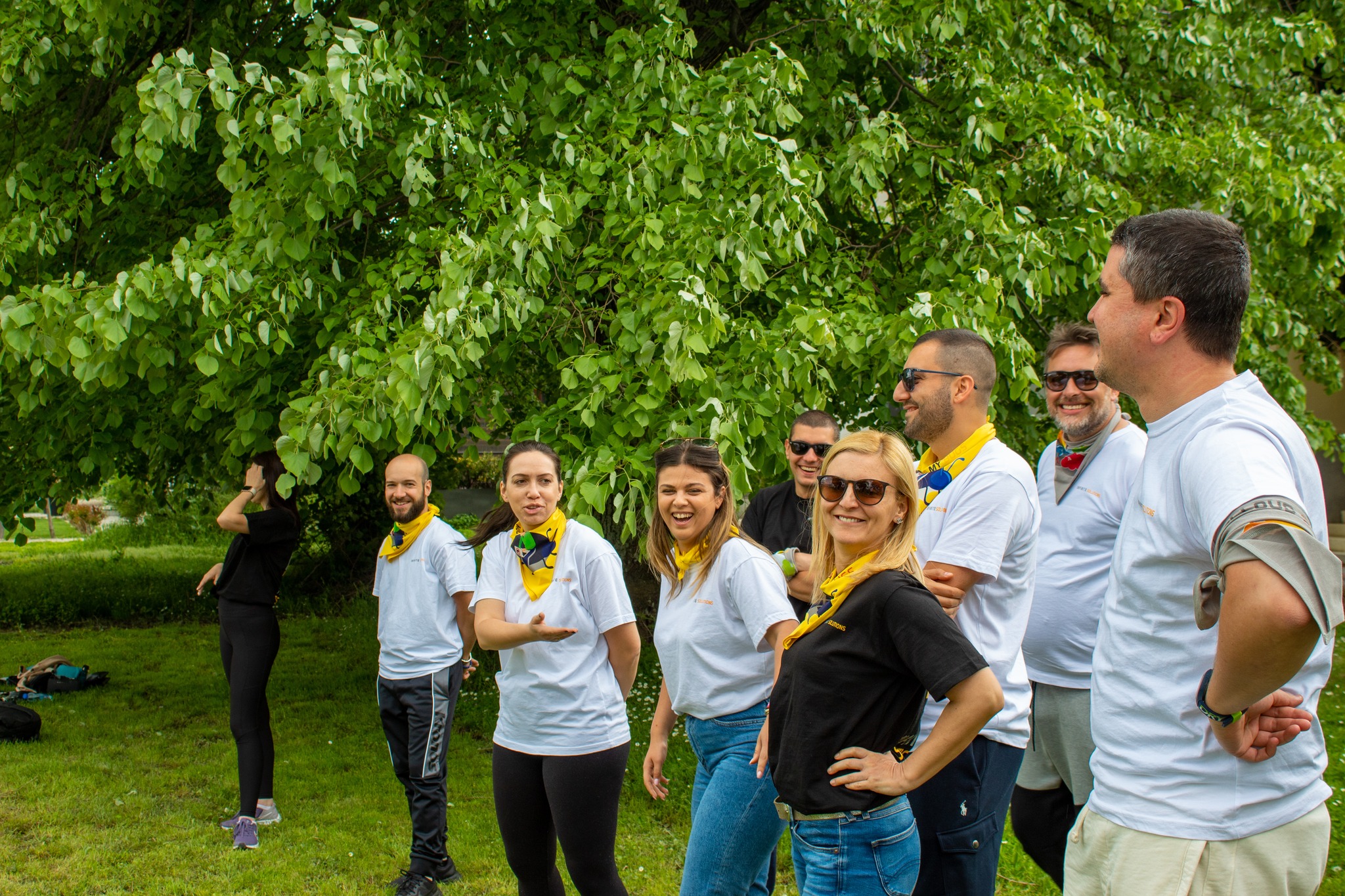 Team-Building-2023-33