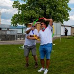 Team Building 2023 (34)